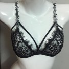Sexy Bralette
