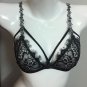 Sexy Bralette