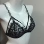 Sexy Bralette