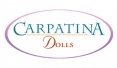CARPATINA