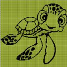 BABY TURTLE CROCHET AFGHAN PATTERN GRAP BABY TURTLE CROCHET AFGHAN PATTERN GRAP