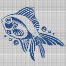 FISH 5 CROCHET AFGHAN PATTERN GRAPH FISH 5 CROCHET AFGHAN PATTERN GRAPH