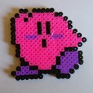 Kirby Pixel Art / Coaster