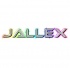 jallex
