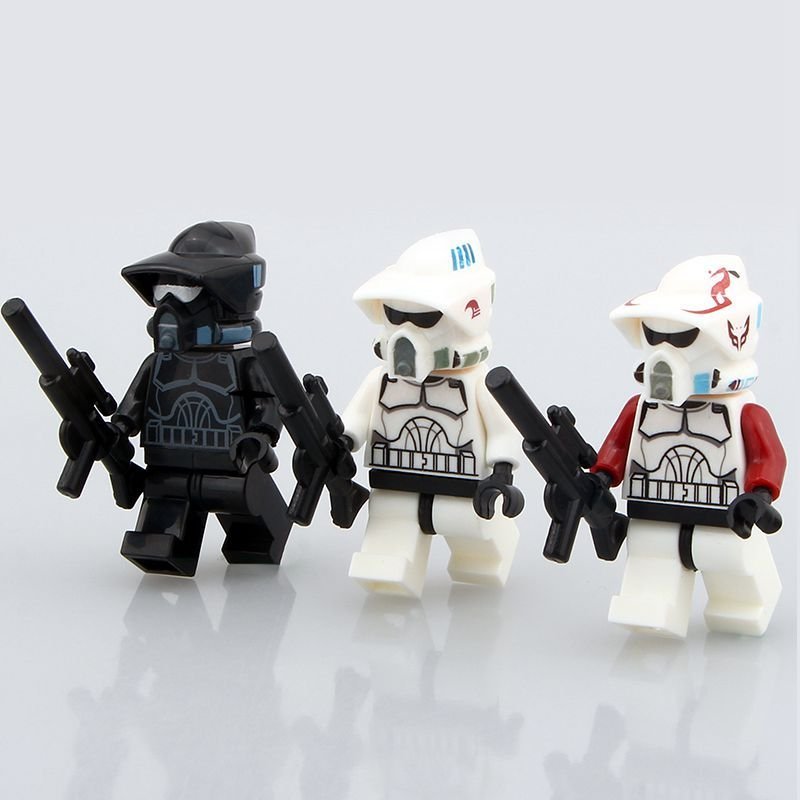 lego shadow arf trooper