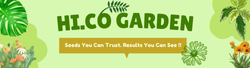 HI.Co Garden