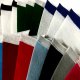 Pennant Bundles