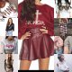 Women's Fashion