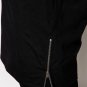 Men Long T Shirt Brand Clothing Solid Sweatshirt Long Sleeve Street Wear Tshirt