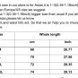 Brand Men fashion  Slim shirts male Tops Leisure Bodybuilding Long Sleeve personality tees clothing