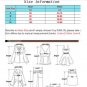 Women Two Piece Set Tracksuits Top and Pants Letter Print Long Sleeve  Sporting Suit Casual