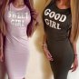 Womens Sexy Summer Bandage Bodycon 2015 Fashion Sexy Club Bandage Dress Sleeveless Slim Bodycon