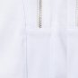 GustOmerD New Fashion Patchwork T-shirt  High  Quality  Slim Fit  Long Sleeve Male T-shirts
