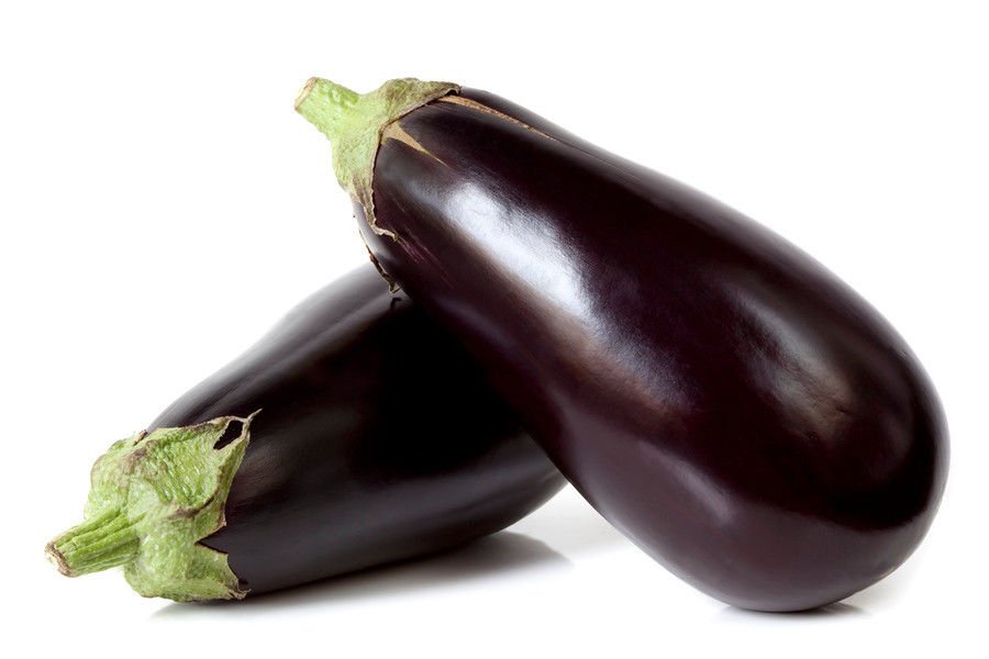 eggplant, BLACK BEAUTY HEIRLOOM, 355 seeds!