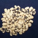 pea, BLACK-EYED, cow peas, grow and store your own, 40 seeds! pea, BLACK-EYED, cow peas, grow and store your own, 40 seeds!