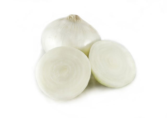onion, SWEET SPANISH WHITE, large size up to 1 lb each. 100 seeds!