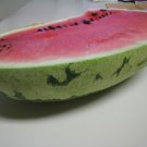 watermelon, JUBILEE, 40 LB FRUIT! 70 seeds! watermelon, JUBILEE, 40 LB FRUIT! 70 seeds!