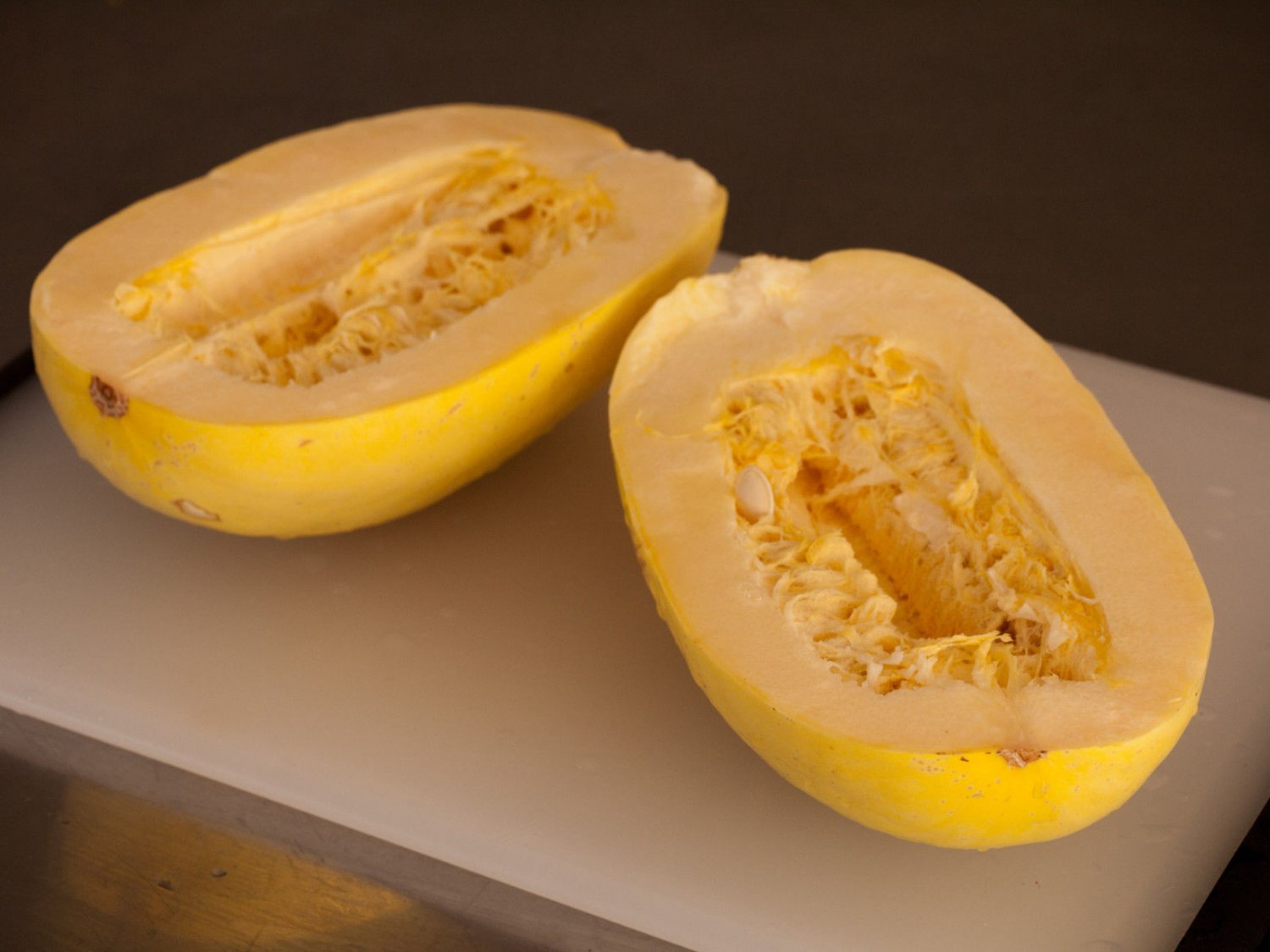 squash, SPAGHETTI winter SQUASH, vegetarian, 15 seeds!