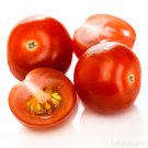 tomato, RIESENSTRAUBE grape TOMATO, heirloom, 10 seeds!