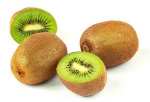 50 Seeds Kiwi Exotic Fruit Seed Rare Edible