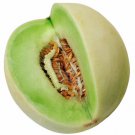 70 Seeds Honeydew Melon Seed, Green Melons, Heirloom Melon Seed, Non-Gmo, Very Sweet edlcy (Seeds)