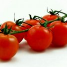 100 Seeds Tomato Seed, Sweetie Cherry Tomatoes, Non-Gmo Heirloom Tomatoes, Very Sweet edlcy (Seeds)