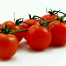 24,000 Seeds Tomato Seed, Sweetie Cherry Tomatoes, Non-Gmo Heirloom Tomato, Sweet edlcy (2 oz Seeds)