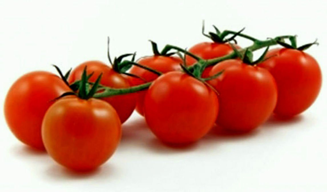 Tomato Seeds, Pink Brandywine, Pink Tomatoes, Heirloom Non-Gmo