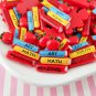 Teacher's Pet Schoolbook School Cabs, Grade School Back to School Cabochons jocad (3 Pieces)