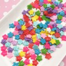 Assorted Smiley Star Cabochons jocad (10 Pieces) Assorted Smiley Star Cabochons jocad (10 Pieces)