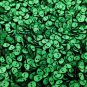 Alien Polymer Clay Slices, Nail Art Slices, Faux sprinkles, UFO sprinkles (Bag: 15 Grams)