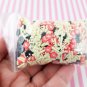 Isa Piece a Pie Sprinkle Mix, Pizza Sprinkles, Faux Sprinkle Mix (Bag: 15 Grams)