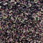 Game Controller Polymer Clay Gamer Slices, Faux sprinkles, Arcade Game sprinkles (Bag: 15 Grams)