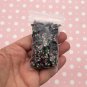 Game Controller Polymer Clay Gamer Slices, Faux sprinkles, Arcade Game sprinkles (Bag: 15 Grams)