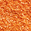 Orange Polymer Clay Round Confetti Sprinkles, Rounds, Fake Sprinkles (Bag: 15 Grams) Orange Polymer Clay Round Confetti Sprinkles, Rounds, Fake Sprinkles (Bag: 15 Grams)