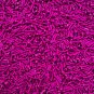 Red Violet Polymer Clay Fake Long Sprinkles (Bag: 15 Grams)