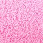 Strawberry Pink Candy Chunk Crumbles, Fruit Crumble, Faux Candy Crumble (Bag: 15 Grams)