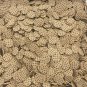 Larger Size Chocolate Chip Cookie Polymer Clay Dessert NON EDIBLE Nail Art Slices (Bag: 30 Grams)