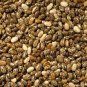 2000+ SEEDS CHIA SPRING HERB HEIRLOOM VEGETABLE GARDEN MICROGREENS BEES NON-GMO edlcy (Seeds)