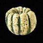 20 SEEDS SWEET SQUASH SPRING VEGETABLE TASTY PUMPKIN TASTY HEIRLOOM NON-GMO edlcy (Seeds)