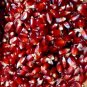 20+ SEEDS STRAWBERRY RARE RUBY CORN SEEDS RED AUTUMN SWEET HEIRLOOM NON-GMO POPCORN edlcy (Seeds)