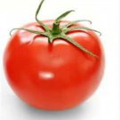 20 Seeds Waltzer Tomato RARE Heirloom edlcy (Seeds)