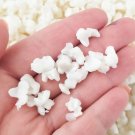 FAKE POPCORN, Faux Popcorn, Popcorn add-on for decoden crafts and slime (Bag: Approx: 26 Grams)