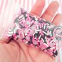 How to TRAIN YOUR DRAGONFRUIT dragonfruit themed Polymer Clay Fake (Bag: 15 Grams)