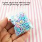 How to TRAIN YOUR DRAGONFRUIT dragonfruit themed Polymer Clay Fake (Bag: 15 Grams)