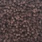 Chocolate Polymer Clay Chunks, NON EDIBLE Chocolate Chips, Faux Chocolate (Bag: 30 Grams)