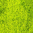 Acid Green Long Polymer Clay Fake Sprinkles, Faux Sprinkles (Bag: 15 Grams)