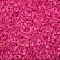 Magenta Crown Polymer Clay sprinkles, Non-edible Nail Art Slices, Resin and shaker (Bag: 30 Grams)