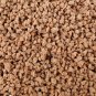 Larger Chocolate Chunk Crumbles, Chocolate Chips, Faux Chocolate Chips (Bag: 15 Grams)