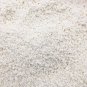 White Candy Chunk Crumbles, Dessert Crumble, Faux Candy Crumble for Decoden (Bag: 25 Grams)